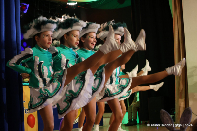 028 Kinderfasching Frielendorf 2026 02 15 689